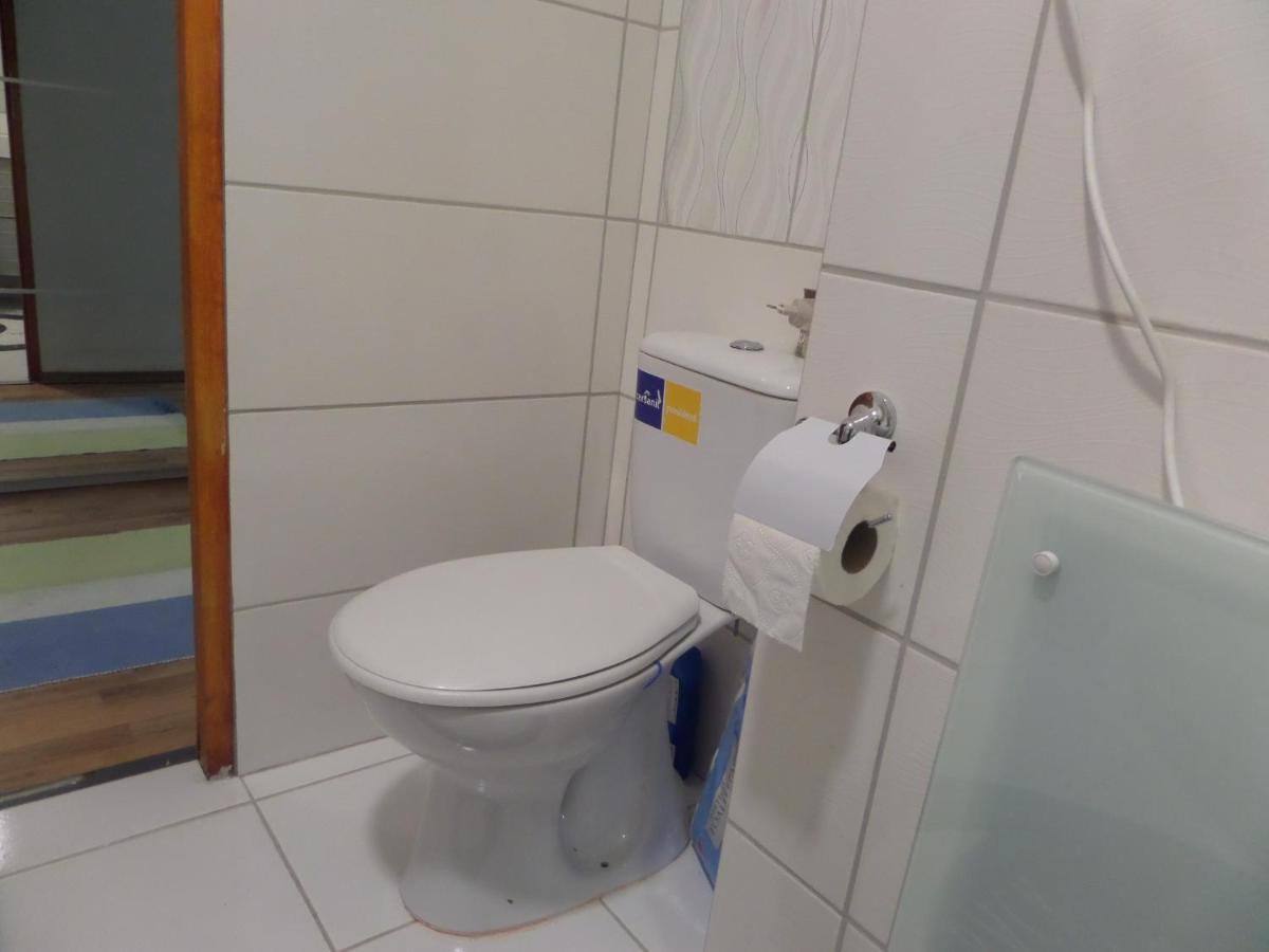 Drs Apartment, Fully Renovated Flat Budapest Exterior photo